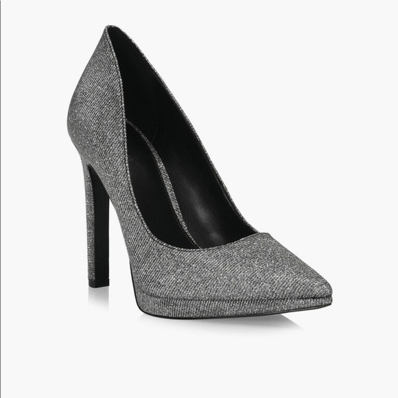 Authentic: MICHAEL MICHAEL KORS - Picture 8 of 11